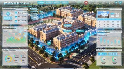 生态城三企入选市级资源池，以智能水务系统助推制造业数字化转型